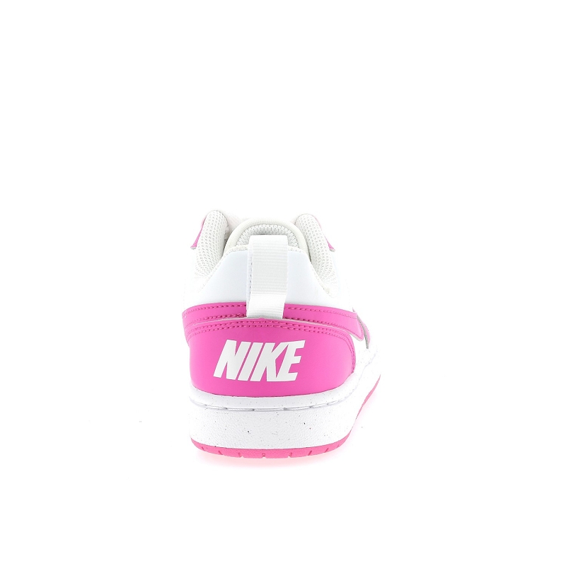 Nike COURT BOROUGH LOW2088901_6