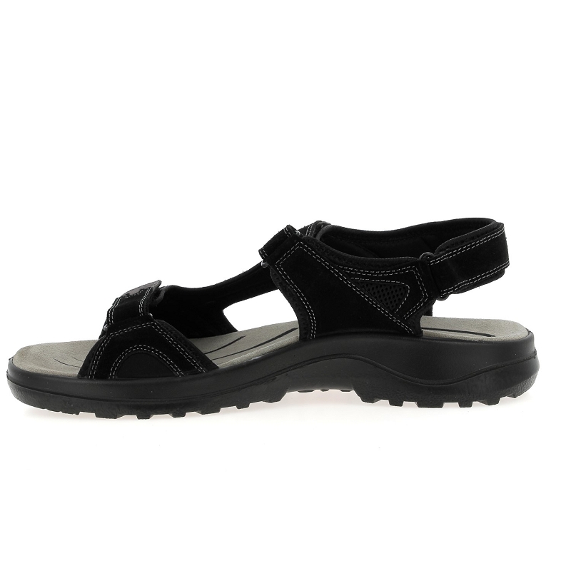 Jomos 508604 8452089001_4