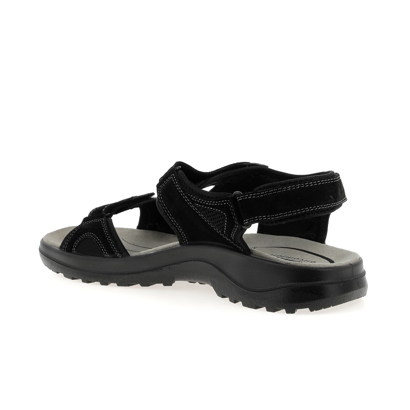 Jomos 508604 8452089001_5