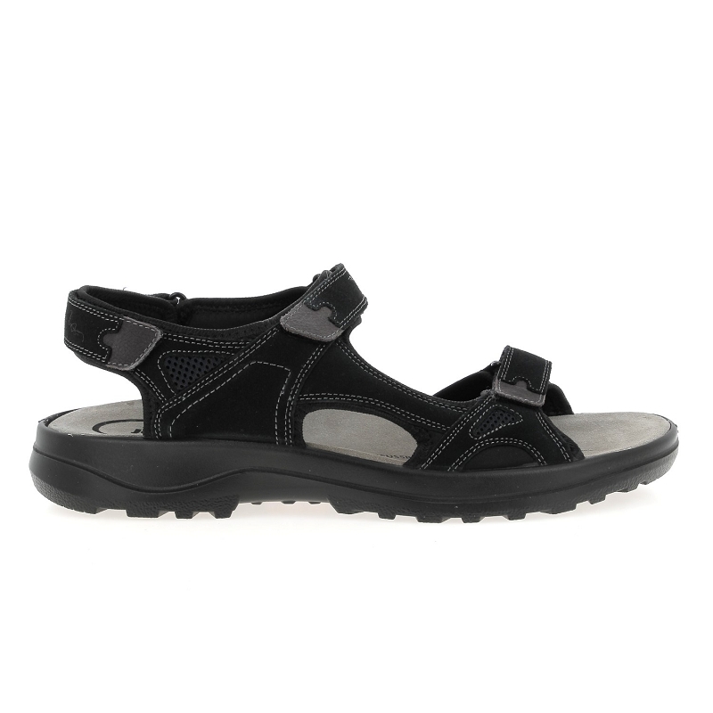 Jomos 508604 845