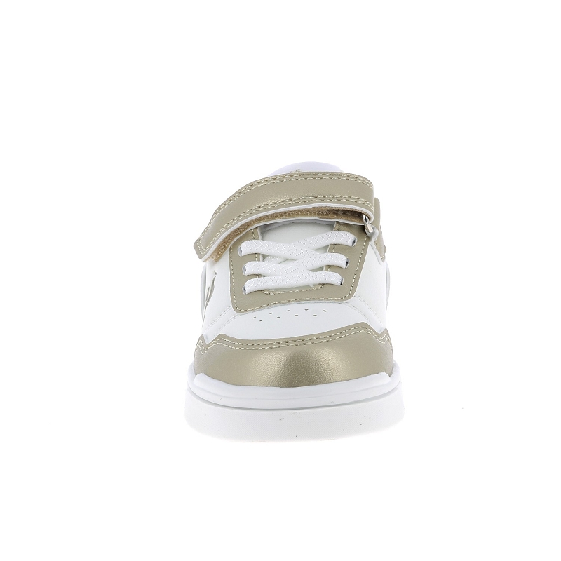 Le coq sportif LCS COURT BREAKER INF2089101_3