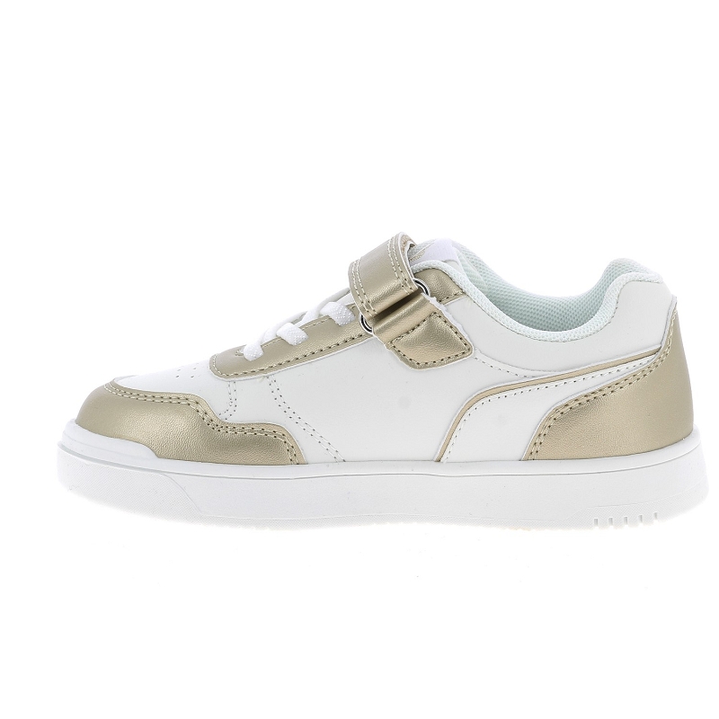 Le coq sportif LCS COURT BREAKER PS2089301_4