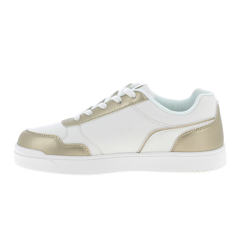 Le coq sportif LCS COURT BREAKER GS2089501_4