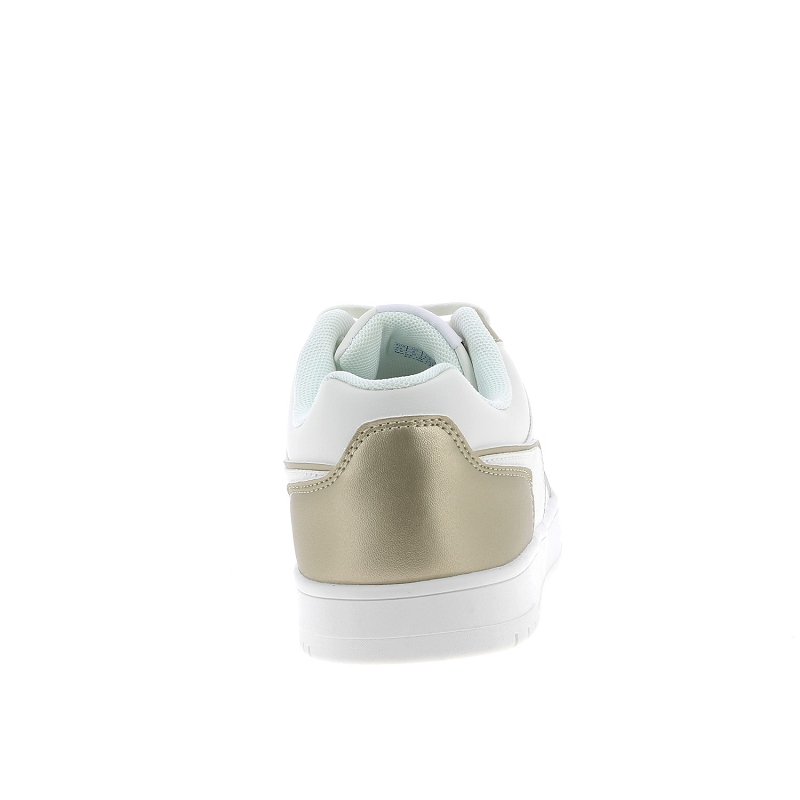 Le coq sportif LCS COURT BREAKER GS2089501_6