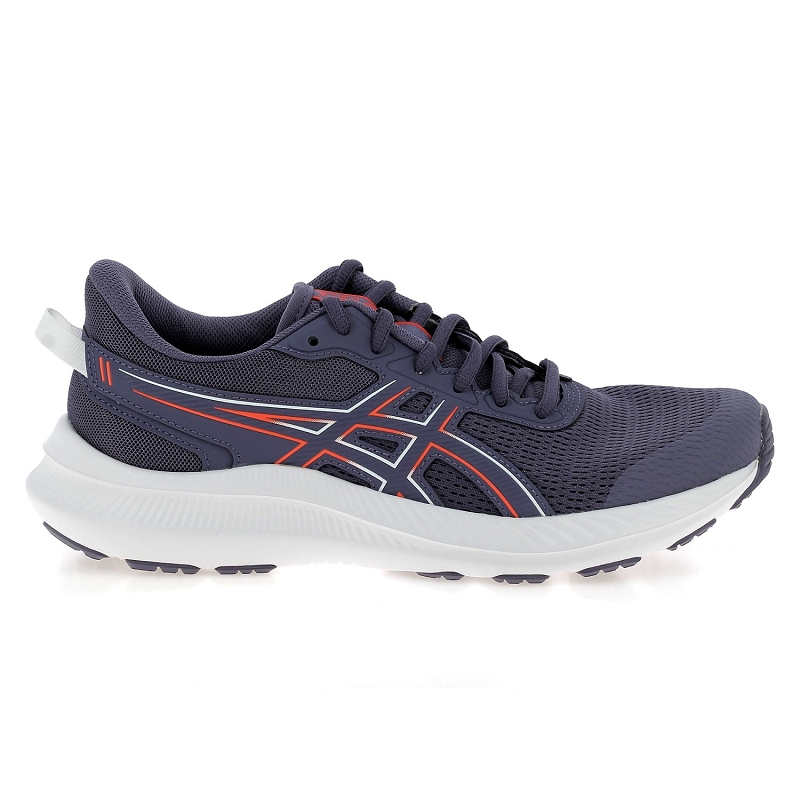 Asics JOLT 5