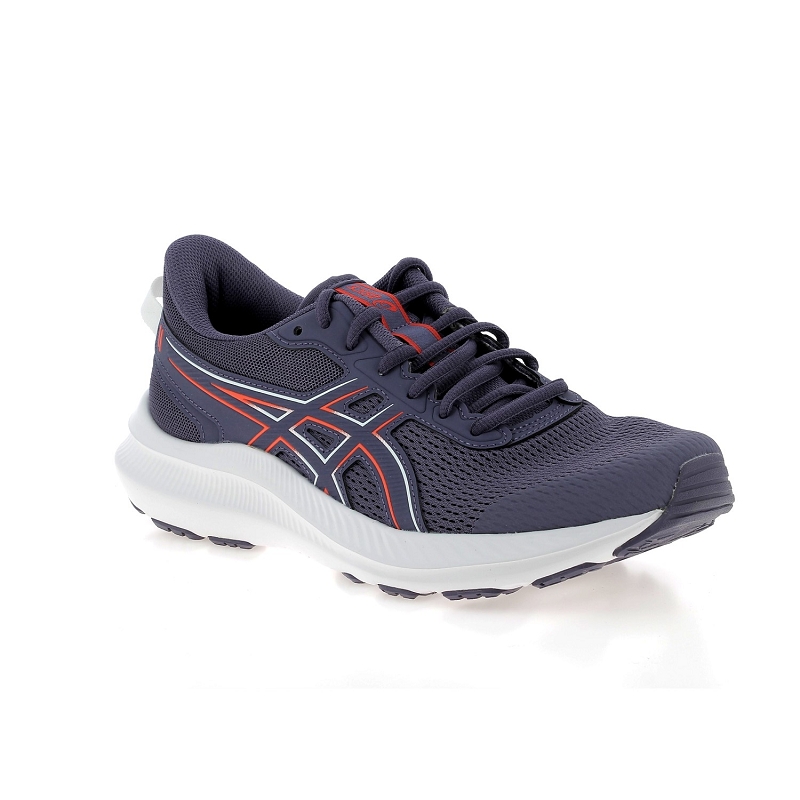 Asics JOLT 52090601_2