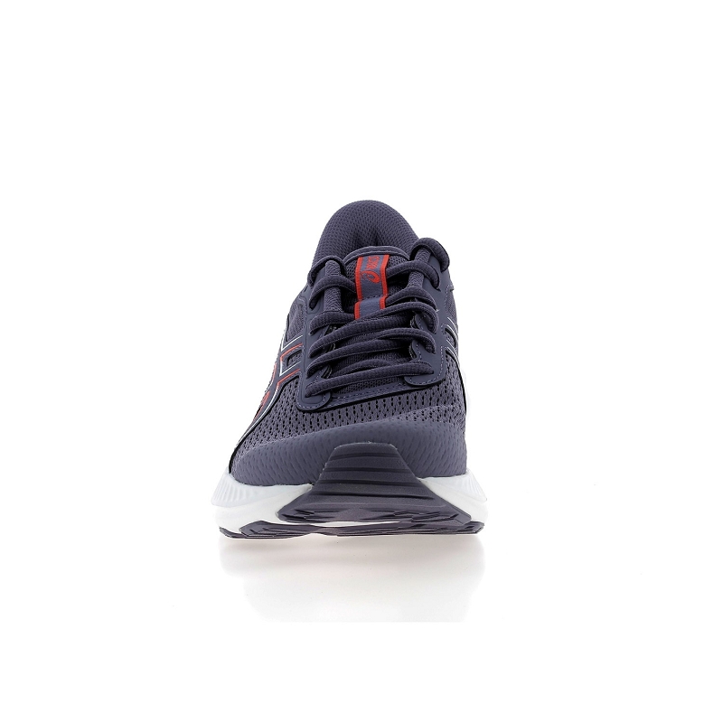 Asics JOLT 52090601_3