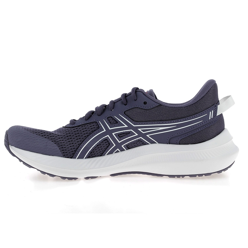 Asics JOLT 52090601_4