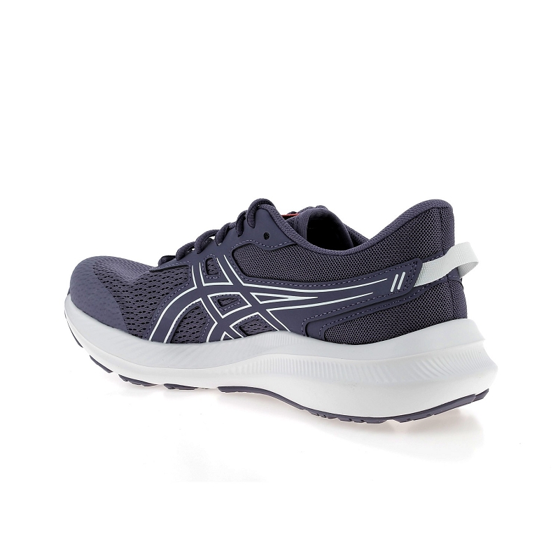 Asics JOLT 52090601_5