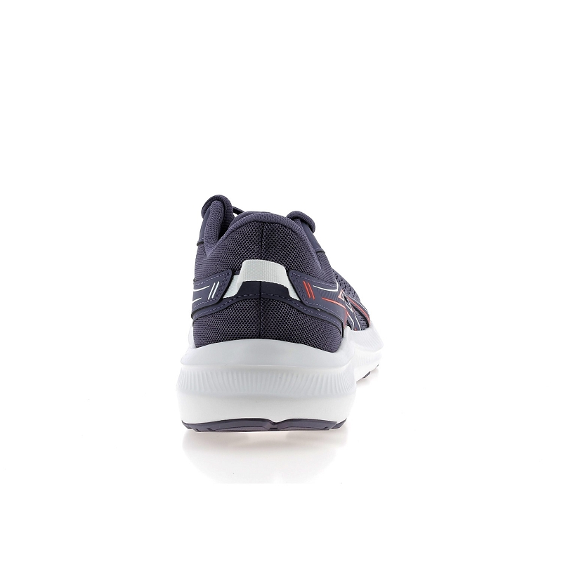 Asics JOLT 52090601_6