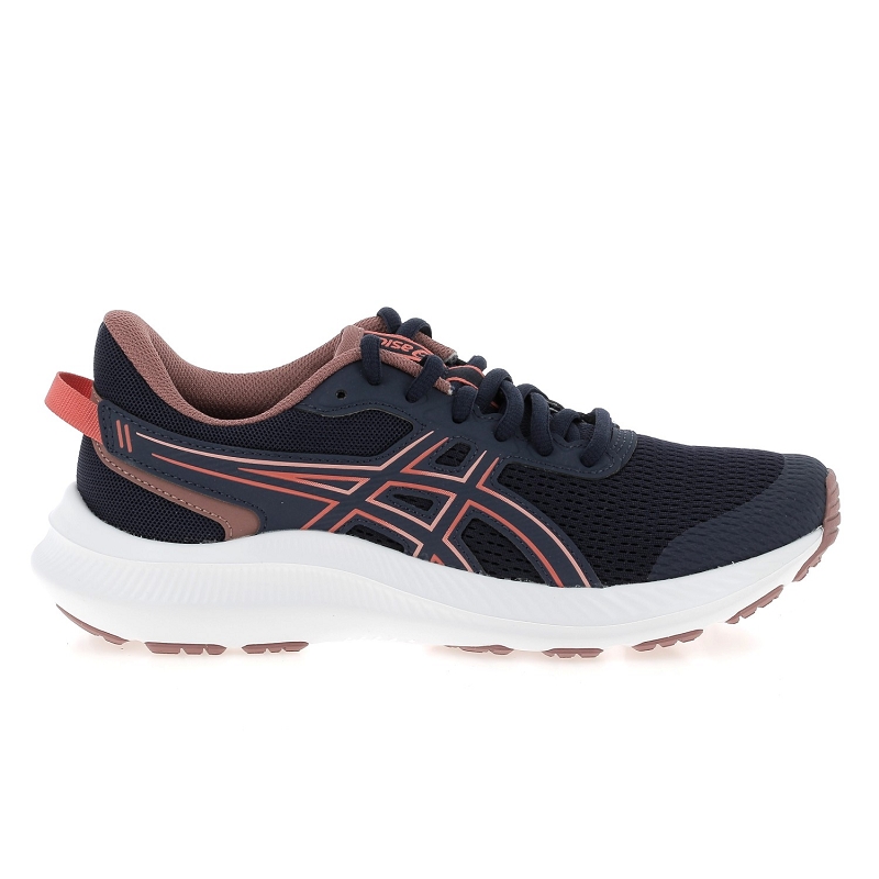 Asics JOLT 5