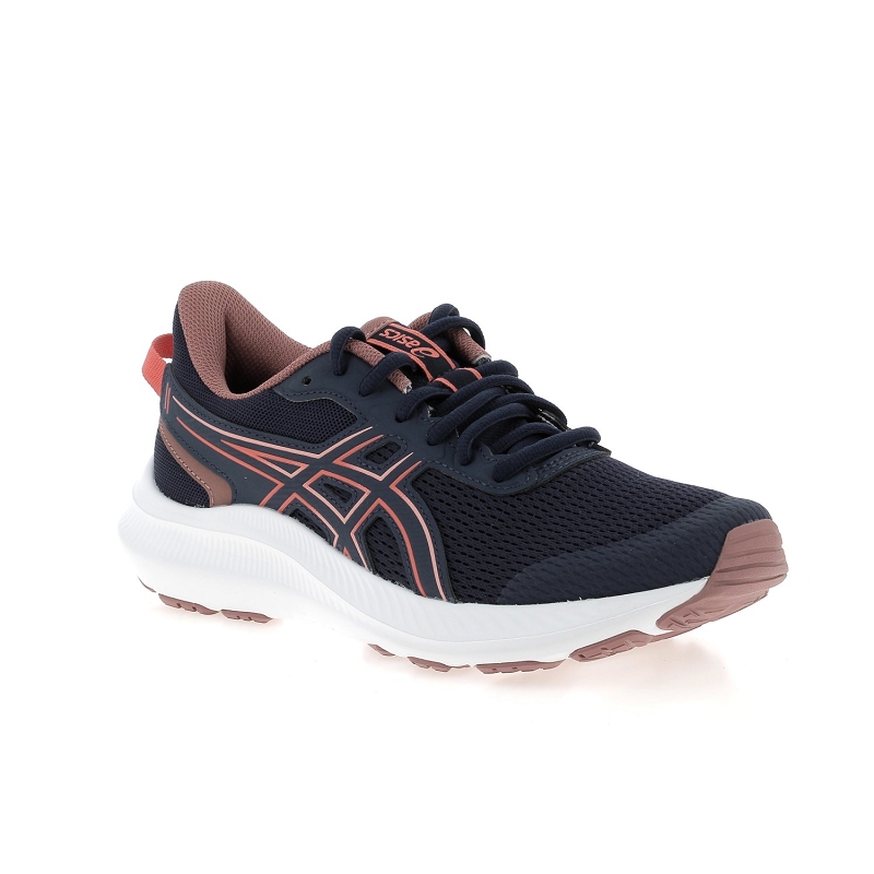 Asics JOLT 52090602_2