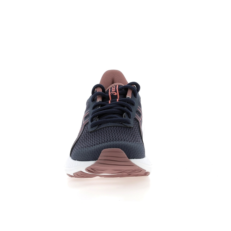 Asics JOLT 52090602_3