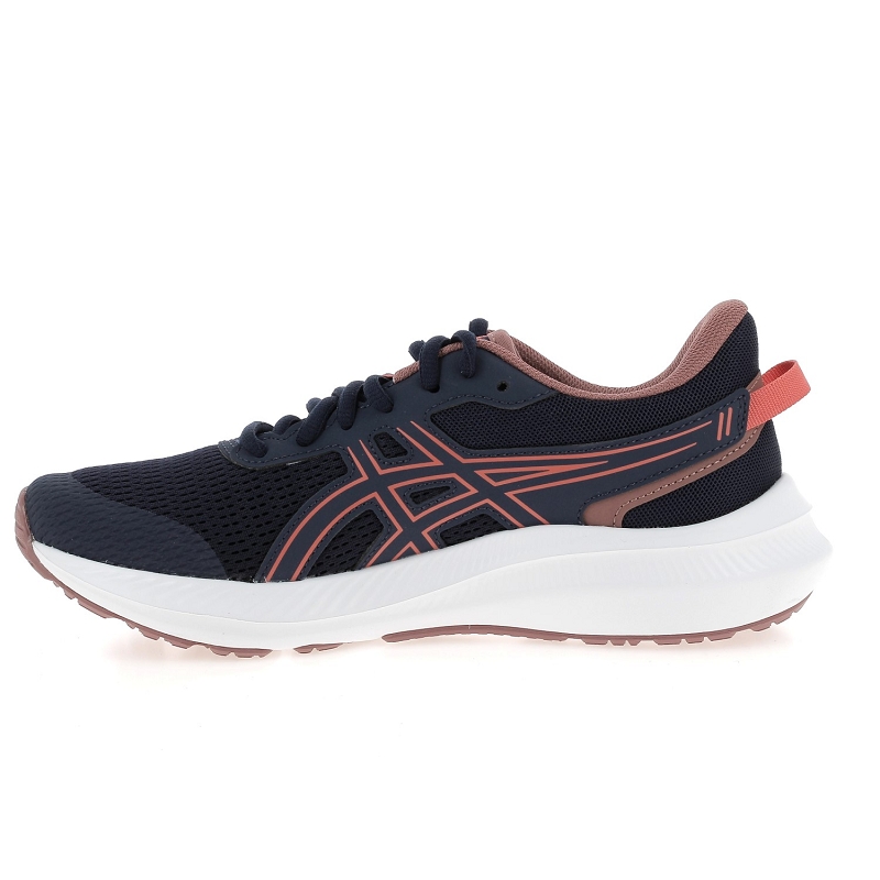 Asics JOLT 52090602_4