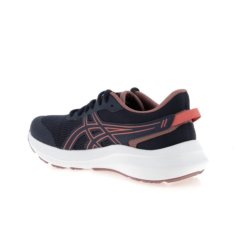 Asics JOLT 52090602_5