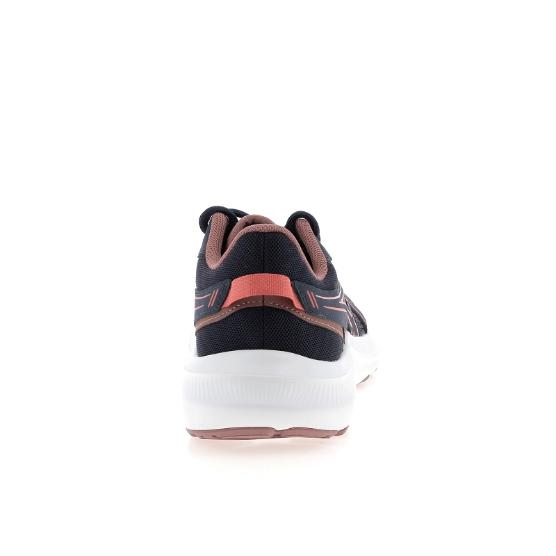 Asics JOLT 52090602_6