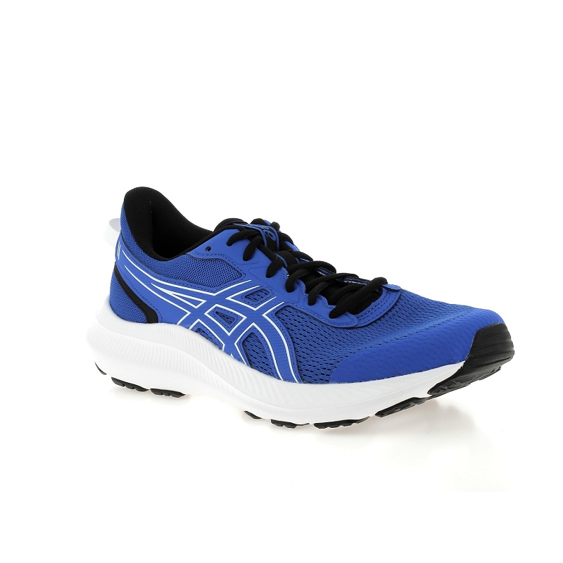 Asics JOLT 52090701_2