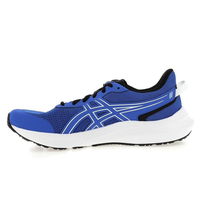 Asics JOLT 52090701_4