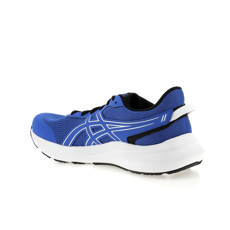 Asics JOLT 52090701_5