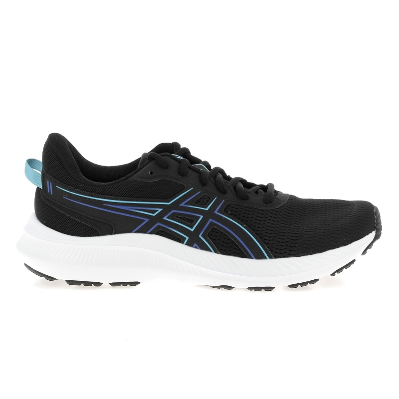 Asics JOLT 5