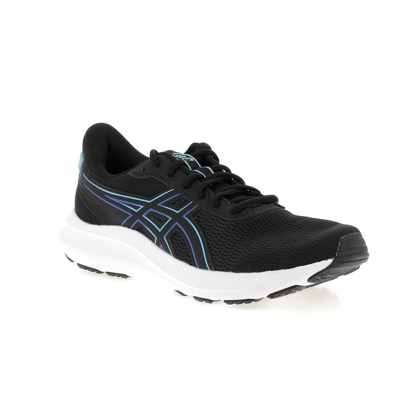 Asics JOLT 52090702_2
