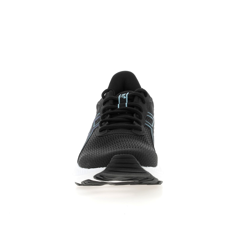 Asics JOLT 52090702_3