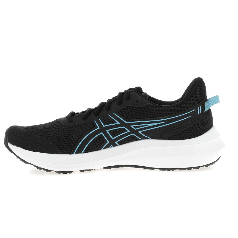 Asics JOLT 52090702_4
