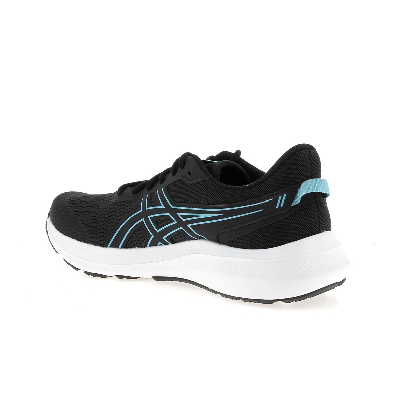 Asics JOLT 52090702_5