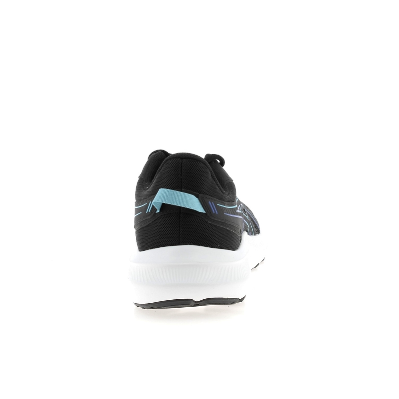 Asics JOLT 52090702_6