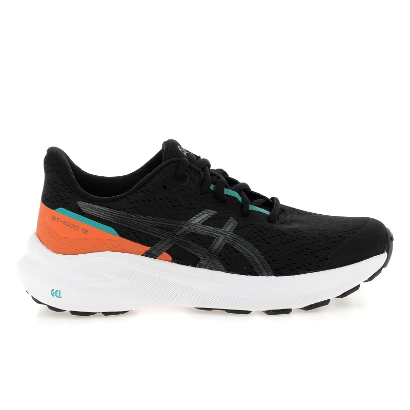 Asics GT 1000 13 GS