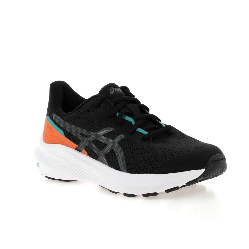 Asics GT 1000 13 GS2090801_2