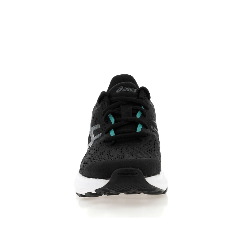 Asics GT 1000 13 GS2090801_3