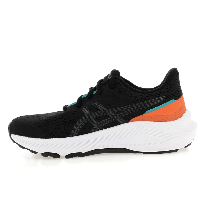 Asics GT 1000 13 GS2090801_4