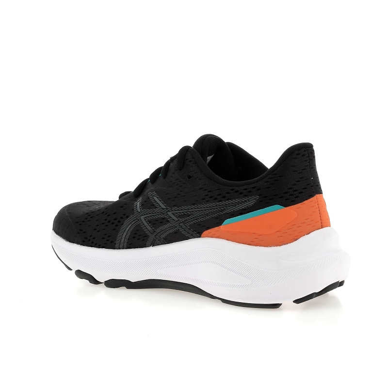 Asics GT 1000 13 GS2090801_5