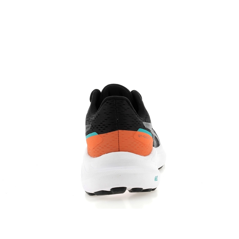 Asics GT 1000 13 GS2090801_6