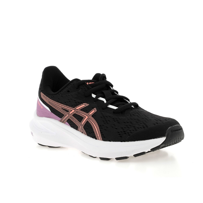 Asics GT 1000 13 GS2091001_2