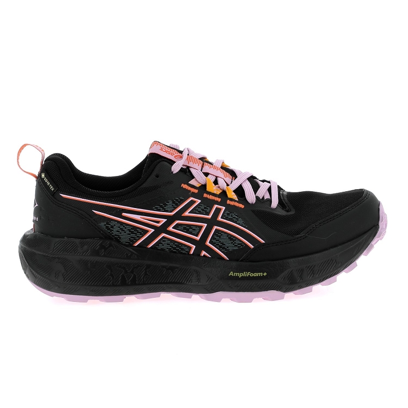 Asics GEL SONOMA 8 GTX