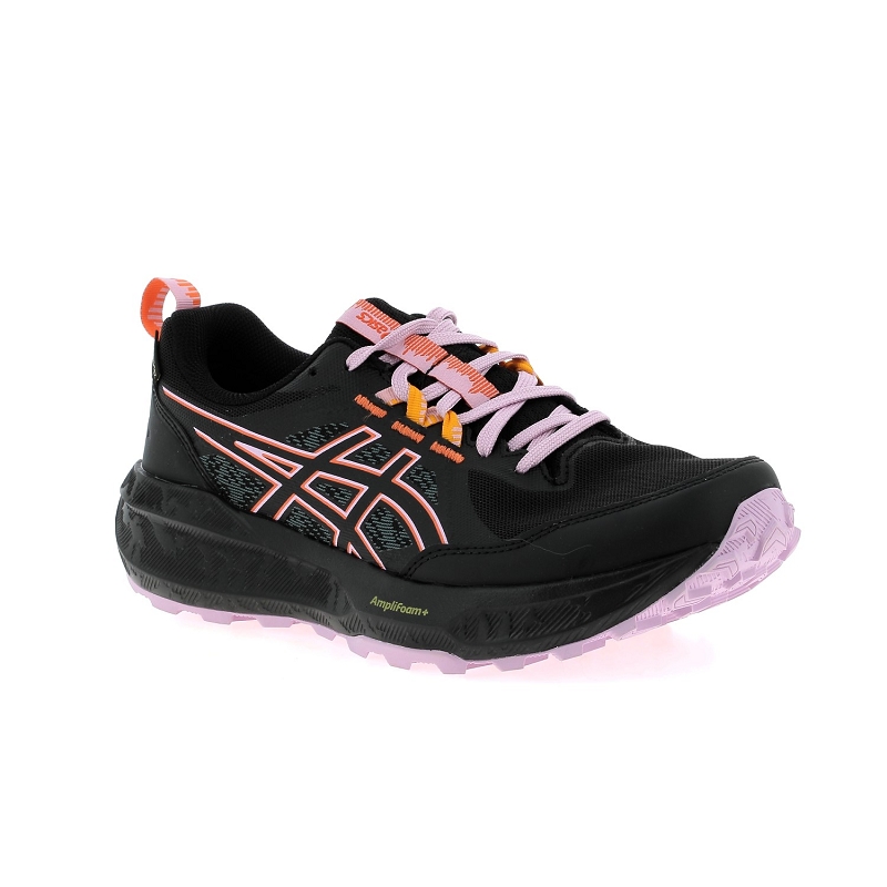 Asics GEL SONOMA 8 GTX2091101_2