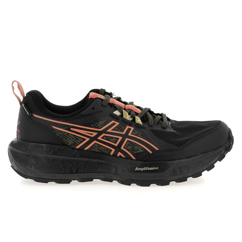 Asics GEL SONOMA 8 GTX