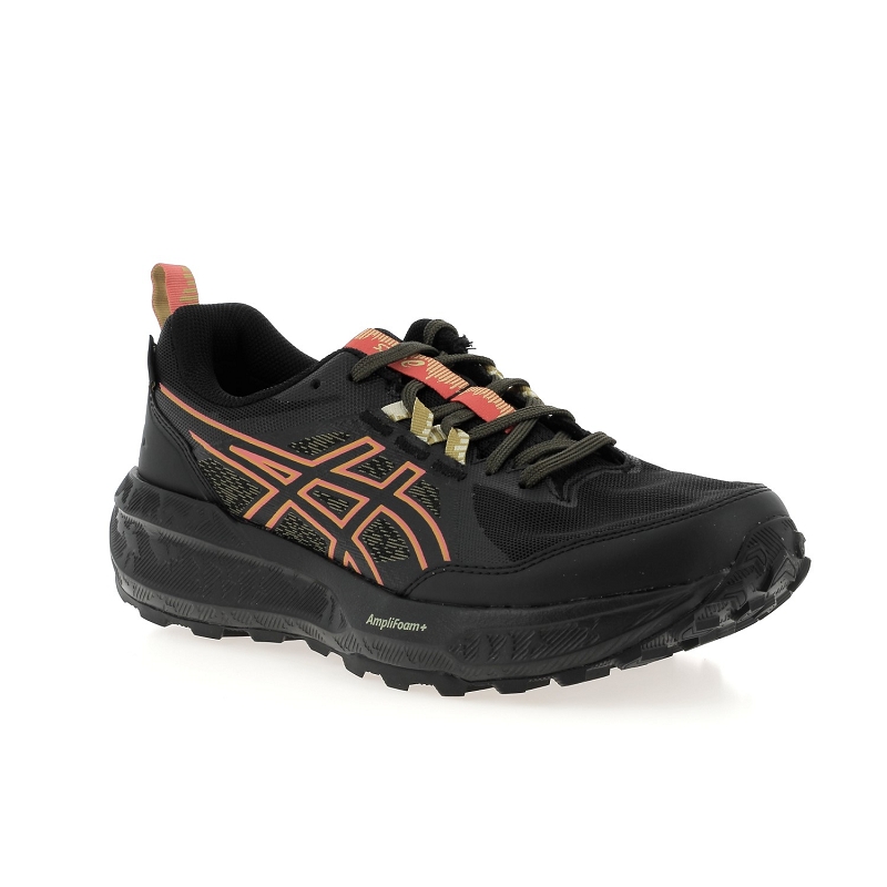 Asics GEL SONOMA 8 GTX2091102_2