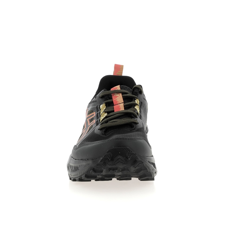 Asics GEL SONOMA 8 GTX2091102_3