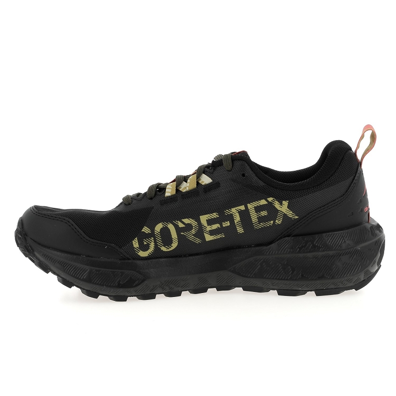 Asics GEL SONOMA 8 GTX2091102_4