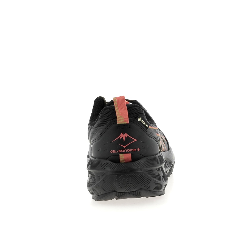Asics GEL SONOMA 8 GTX2091102_6