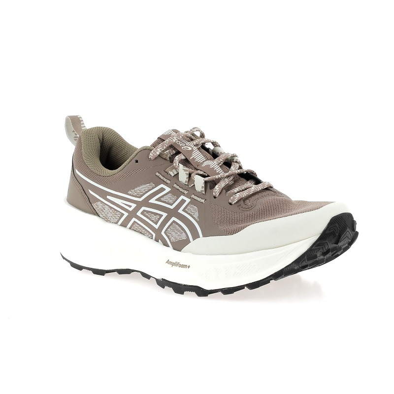 Asics GEL SONOMA 82091201_2