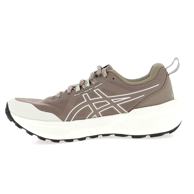 Asics GEL SONOMA 82091201_4