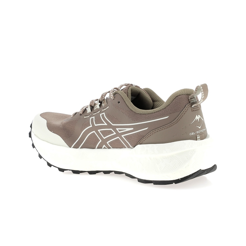 Asics GEL SONOMA 82091201_5