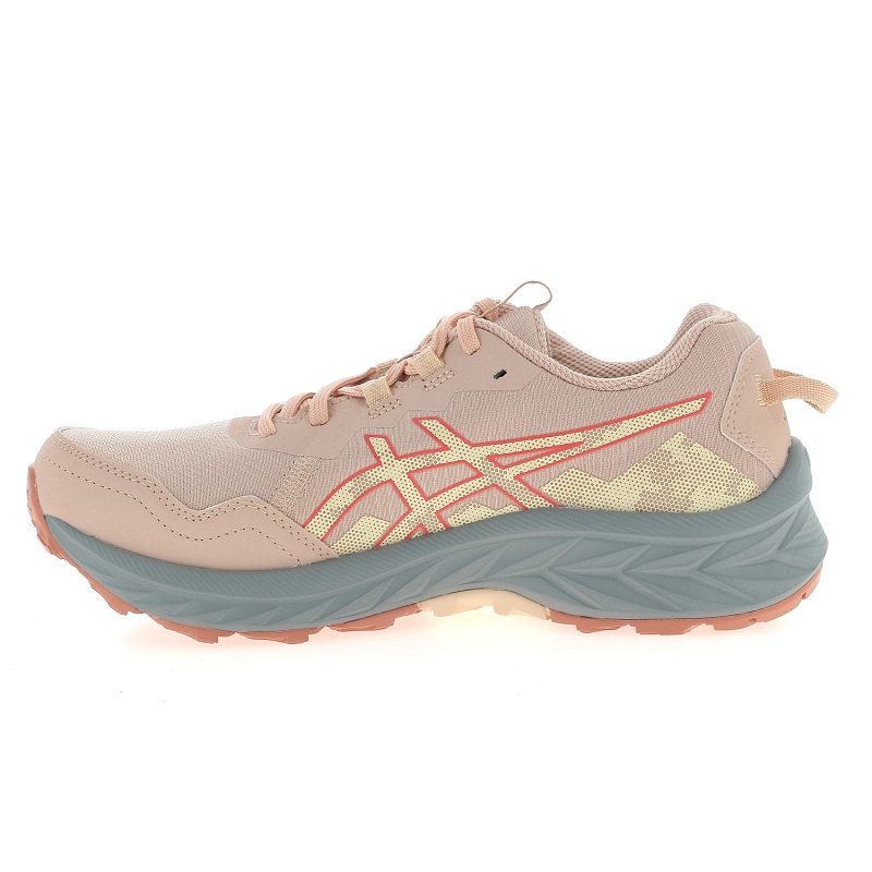 Asics GEL VENTURE 102091301_4