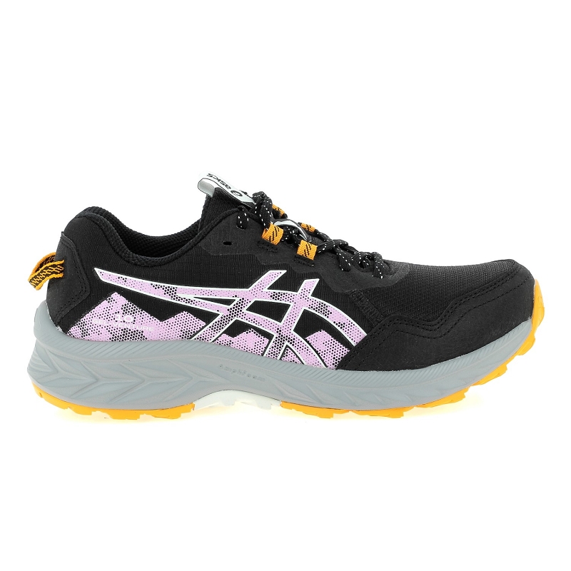 Asics GEL VENTURE 10