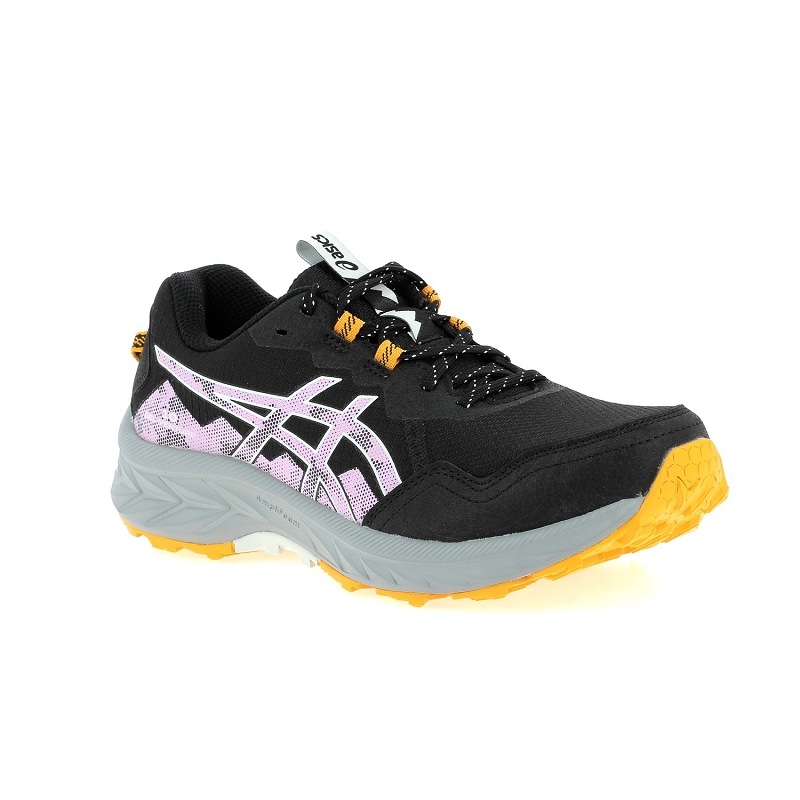 Asics GEL VENTURE 102091302_2