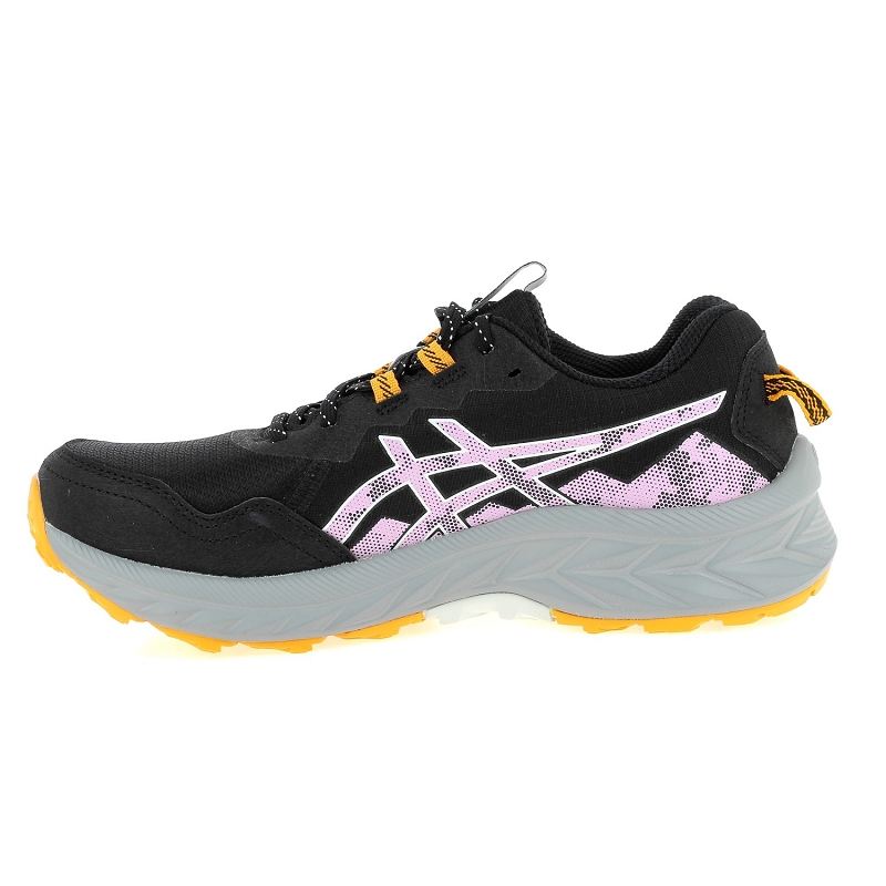 Asics GEL VENTURE 102091302_4